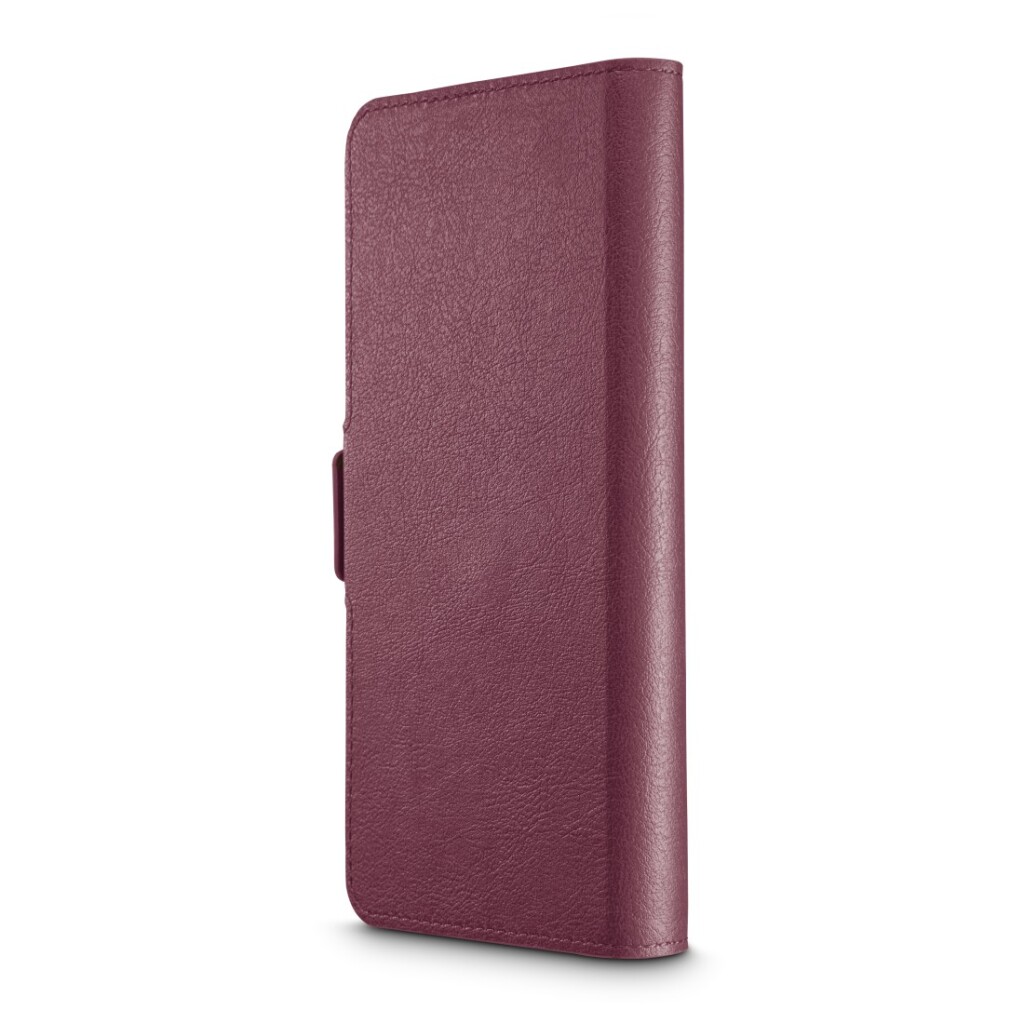 Hama Telefoonhoesje Universeel Eco Voor Formaat 8,0 X 17,0 Cm Rood - Image 5
