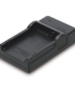Hama USB-oplader Travel Voor Canon LP-E8