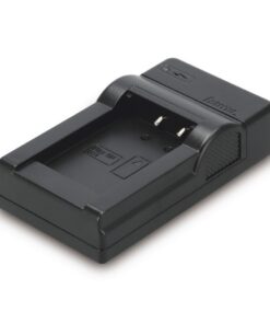 Hama USB-oplader Travel Voor Sony NP-BX1