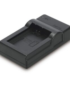 Hama USB-oplader Travel Voor Sony NP-FW50