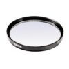 Hama UV Filter 37 MM