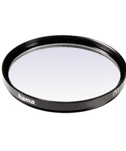 Hama UV Filter 55 MM