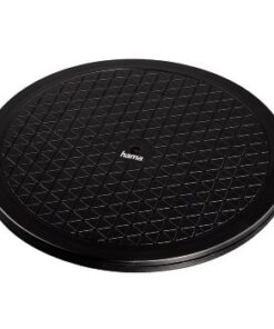 Hama Universeel Draaiplateau