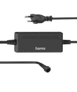 Hama Universele Sch. Netadapter Instelbaar 3000mA 36W Max. 15V 7 Adapter