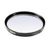 Hama Uv-Filter 390 58Mm