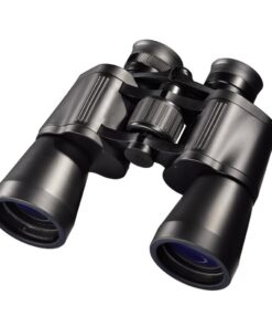 Hama Verrekijker Optec 10x50 Prisma