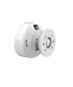 Alternative view of Hama Wifi-bewegingsmelder