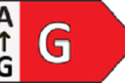 Alternative view of Hama Wifi-led-inbouwspot 5W Via Spraak/app Te Bed Verstelbaar 3 Sa.-nikkel