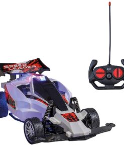 Happy People RC Speed Leader Raceauto 23 cm