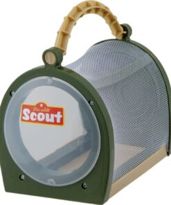 Happy People Scout Insectenhuis