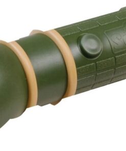 Happy People Scout Zaklamp