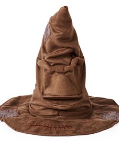 Harry Potter Interactieve Sorteerhoed