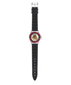 Alternative view of Harry Potter Time Teacher