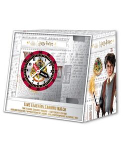 Harry Potter Time Teacher