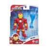 Hasbro Avengers Super Hero Iron Man 13 cm