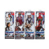 Hasbro Marvel Avengers Titan Heroes Series Pop 30 cm Assorti