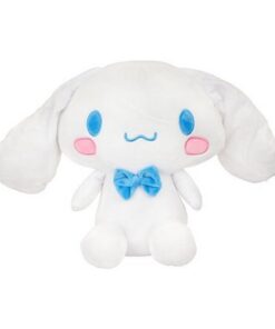 Hello Kitty Knuffel 35 cm Assorti