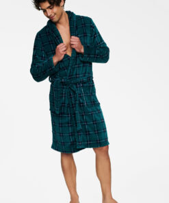 Herenkamerjas model 170149 Henderson