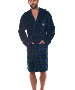 Alternative view of Herenkamerjas model 200803 L&L collection