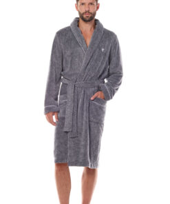 Herenkamerjas model 206079 L&L collection