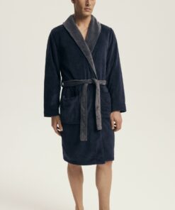 Alternative view of Herenkamerjas model 219797 Henderson