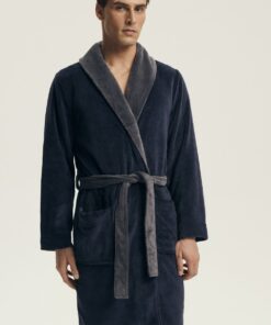 Herenkamerjas model 219797 Henderson