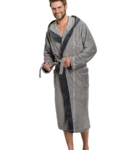 Herenkamerjas model 84075 L&L collection