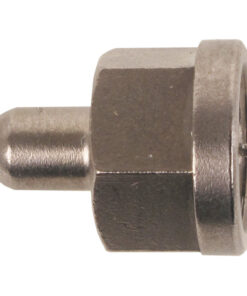 Hirschmann Rf75 Afsluitweerst