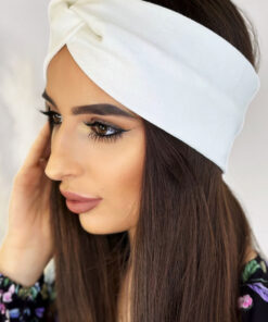 Alternative view of Hoofdband model 188876 IVON