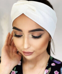 Hoofdband model 188876 IVON