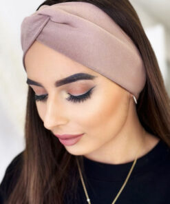 Hoofdband model 188878 IVON