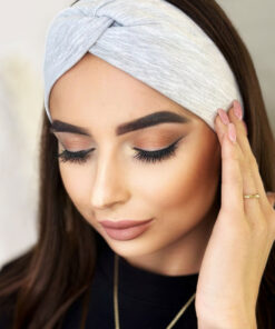 Hoofdband model 188880 IVON