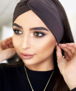 Alternative view of Hoofdband model 188882 IVON