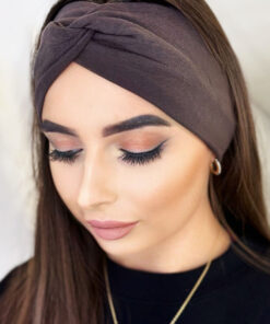 Hoofdband model 188882 IVON