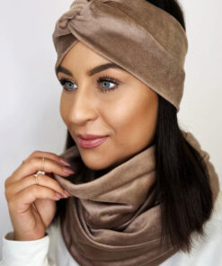 Alternative view of Hoofdband model 188884 IVON