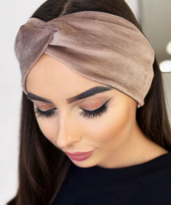 Hoofdband model 188884 IVON