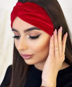 Alternative view of Hoofdband model 188885 IVON