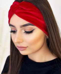 Hoofdband model 188885 IVON