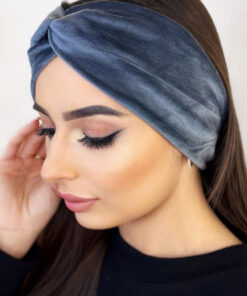 Hoofdband model 188888 IVON