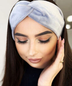 Hoofdband model 188890 IVON