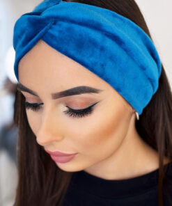 Hoofdband model 188895 IVON