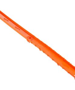 Alternative view of Hot Wheels Track Creator Straight Track Pack