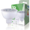 Hq Hqlgu53 mr16002 Led-lamp Mr16 Gu5.3 5
