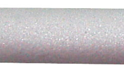 Hq Solder/tip3 Vervangingstip voor Solder20/30