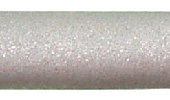 Hq Solder/tip4 Vervangingstip voor Solder20/30