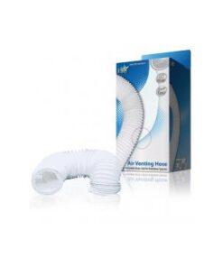 Hq W3-65013-hqn Luchtventilatieslang 3