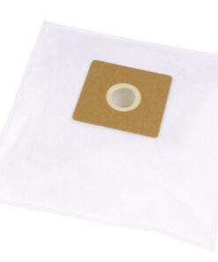 Alternative view of Hq W7-51559/HQN Stofzuigerzak Nilfisk Go-serie