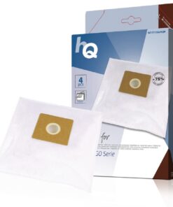 Hq W7-51559/HQN Stofzuigerzak Nilfisk Go-serie