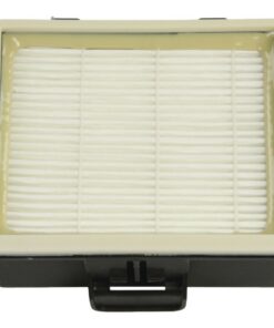 Alternative view of Hq W7-54912-HQN Actieve Hepa-filter Bosch/siemens