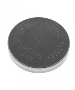 Alternative view of IIQUU Knoopcel Li-ion Lir2450